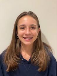 Meet the 2024 Daily News girls cross country all-star team