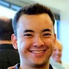 Taylor Soper's Profile