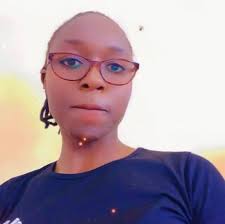 Replacement i-797 for lost H1B approval notice?