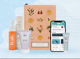 A gratitude journal doesn't only teach you how to write thankful thoughts. Best Tools To Help With Post Pandemic Anxiety And Stress