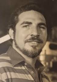 Miller Family Funeral Home