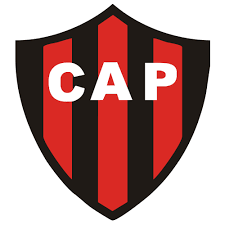 El conjunto de paraná logró su primera victoria oficial ante el xeneize. Patronato News And Scores Espn