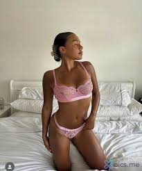 Tennesseethresh Nude Leaked OnlyFans gals 867