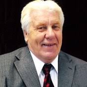 Scheuermann Family Obituaries