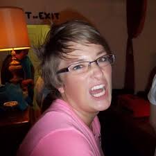 Stream Candace Bradbury music