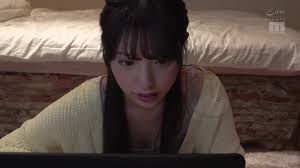 MIMK-107 Older Sister Who Wants To Ask For ○○○r Chi○k