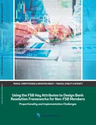 Every time you swipe your debit card, fsb will donate to the second harvest community food bank backpack buddies. Using The Fsb Key Attributes To Design Bank Resolution Frameworks For Non Fsb Members Proportionality And Implementation Challenges