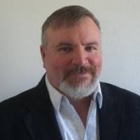 100+ "Arnold Berg" profiles