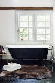 When decorating a hexagonal bathroom window, material selection is important because of the humidity and moisture in the room. Small Bathrooms Design Ideas 2020 How To Decorate Small Bathroom