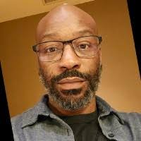 80+ "Darryl" profiles