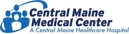 Our care is delivered by experienced, board certified emergency medicine physicians, internists, family practitioners, and advanced practice professionals (nurse practitioners and physician assistants). Emergency Services