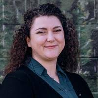 Andrew Pence, Mortgage Loan Originator