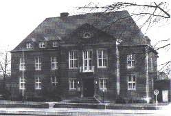 Haus und grund property gmbh kann schriftlich über die firmenadresse steinfurter str. Amtsgericht Coesfeld Gerichtsvorstellung