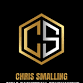 Chris Smalling Girls Basketball Tournament event image