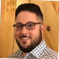 Xavier Breiding, MBA