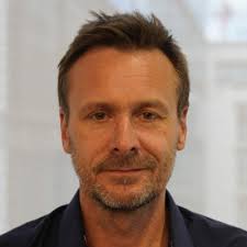 So at long last, after 36 years of employment, (28 in UX). Today I took  early retirement. :) It's been a really enjoyable career starting at Group  Alpha, then Halifax/HBOS/Lloyds Banking, Aviva… |