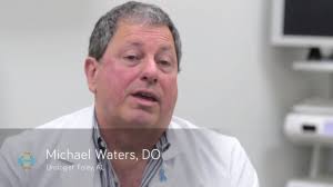 Healthcare Provider Testimonials