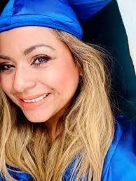 Colby Coppinger's Instagram, Twitter & Facebook