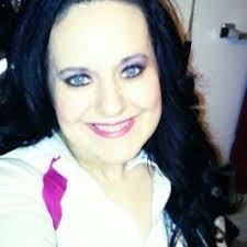 Debra Ashlock (babygrl2851)