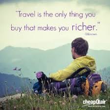 Fill any space with natural beauty using rustic decor. Helmi Yusof Helmi717yusof Profile Pinterest