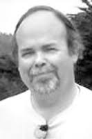 Terry Buchanan Obituary (2007)