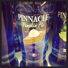 Pinnacle Pumpkin Pie Flavored Vodka Recipes Ideas For Using This Bottle Of Pumpkin Pie Vodka Up Flavored Vodka Vodka Pumpkin Vodka Recipes