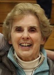 Camilla D. (Dalton) Short Obituary