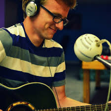 Stream Matt Beer music