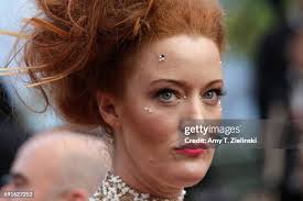 51 Adele Rene Photos & High Res Pictures