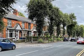 Here at the beauty garden we pride ourselves in giving every client vip treatment. This Is The Place Walkden Is Now One Of The Most Sought After Suburbs In The Uk