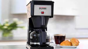 Ok, you should now have a fair idea of what you're looking for in your bunn. Best Bunn Coffee Maker Reviews 2021 And Buying Tips