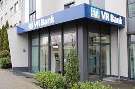 Zum repräsentativen beispiel und zum wunschkreditrechner. Bergisch Gladbach Vr Bank Eroffnet B55 Bensberger Strasse 55 Ist Der Neue Standort Rheinische Anzeigenblaetter De