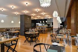 Tripadvisor sitesinde 5 üzerinden 4 puanla derecelendirilmiş ve paris bölgesindeki 18.121 restoran arasında 11.254. Open Brasserie Mediterranica Lisbon Restaurant Reviews Photos Phone Number Tripadvisor
