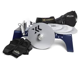 Keep away from moving and rotating parts. Exkb4l002 Exxentric Kbox4 Lite Advanced System