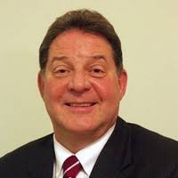 50+ ملفًا شخصيًا يحتوي على “Levy”