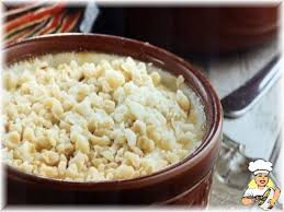 Karadeniz'in en meşhur lezzetleri arasında yer alan hamsiköy sütlacının ismi trabzon ilinin maçka i̇şte lezzetli hamsiköy sütlacı tarifi. Hamsikoy Sutlaci Trabzon Tarifi Lezzetler Com