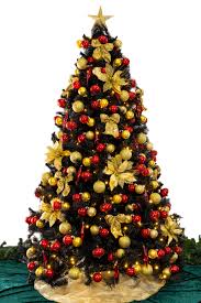 333 christmas tree shops reviews. Hire Artificial Decorated Christmas Trees In The Newcastle Port Stephens Hunter Valley And Lake Macquarie Areas