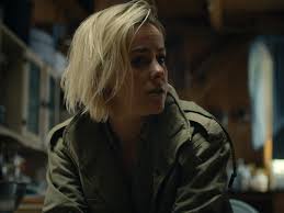 Jena Malone