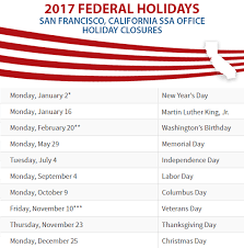 San Francisco Ca Social Security Office Ssa Office In San Francisco California