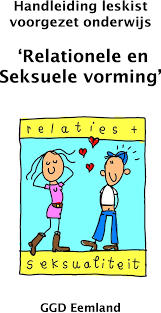 Tutorhemerein works very quickly and efficient rewrite week 6 case study. Relationele En Seksuele Vorming Pdf Gratis Download
