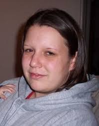 Kiley Turner's Instagram, Twitter & Facebook