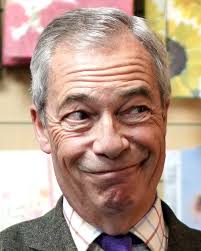 More Tories ready to echo Davis call for Boris Johnson's resignation