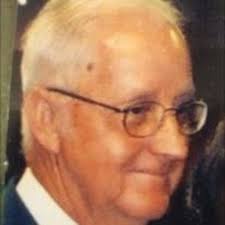 Ned Wheat Obituary January 31, 2017