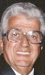 Life Story for Joseph 'Joe' Anthony Ferro