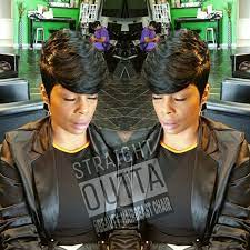 27 Piece Quickweave 27 Piece Hairstyles Quick Weave Hairstyles Short Hair Styles
