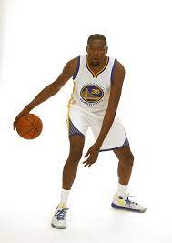 Jun 20, 2021 · kevin durant's shoe size is all the rave the day after the brooklyn nets got eliminated from playoff contention. Nike Reveals Kevin Durant Shoes In Warriors Colors The Mercury News