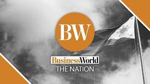 To every victorian for following the rules, for doing the right thing, and for doing. Circuit Breaker Lockdown Urged On Delta Spike Businessworld