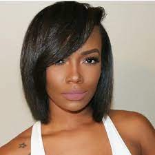 Coloured Raine Cosmetics On Instagram Tamiastyles X Mars Matte Liquidlipstick By Colouredraine Short Hair Styles Hair Inspiration Natural Hair Styles