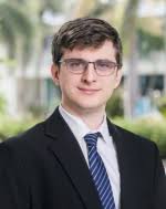 Fort Pierce, FL, Attorneys Near Me