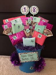 Birthday Gift Ideas For Bff Pin By Samantha Potts On Gift Ideas Bff Birthday Gift Diy Birthday Gifts Birthday Gift Baskets